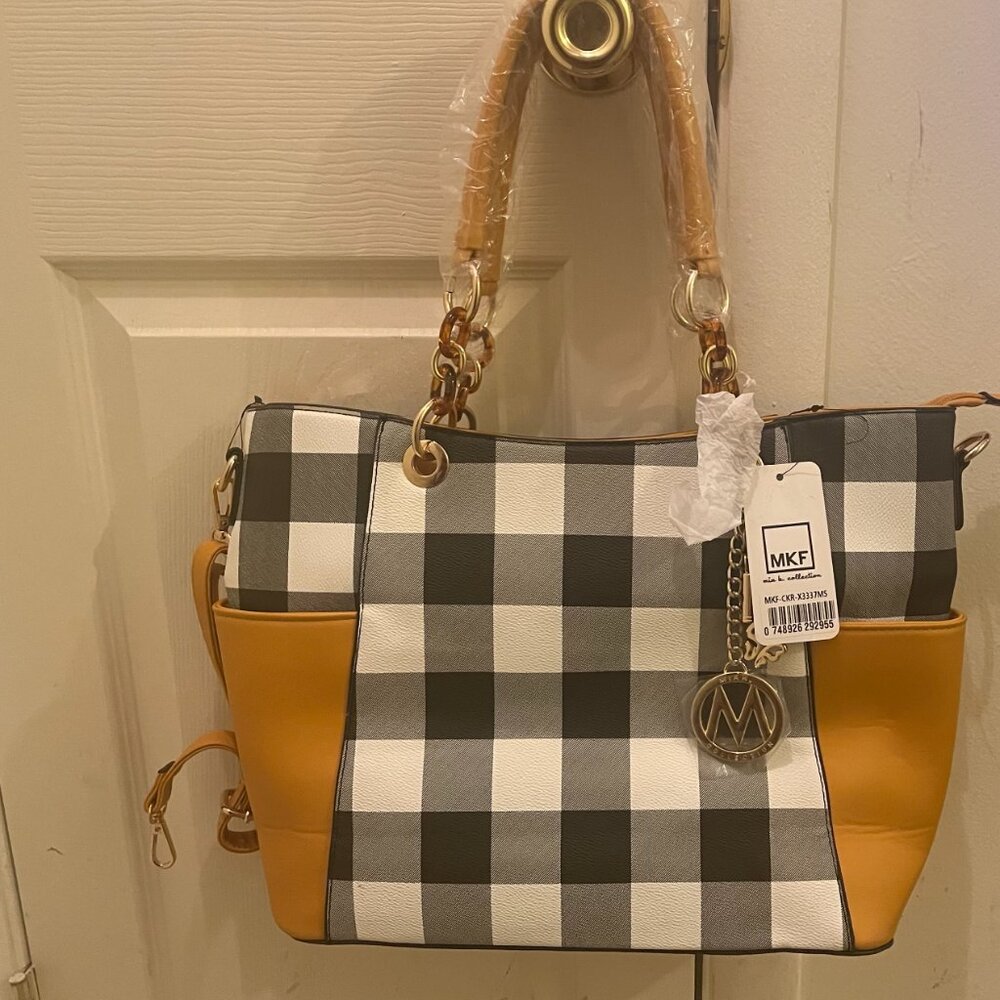 Purse - Picture 4 of 4